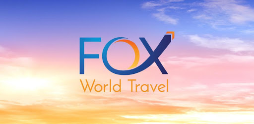 Fox World Travel pc screenshot Fox World Travel pc screenshot