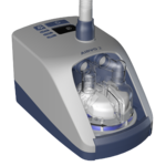 AIRVO 2 for pc icon