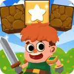 Blocks Crusher icon