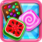 Candy Blitz icon