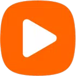 FPT Play icon
