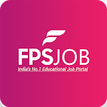 FPSjob.com for pc icon
