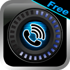 Free  icon