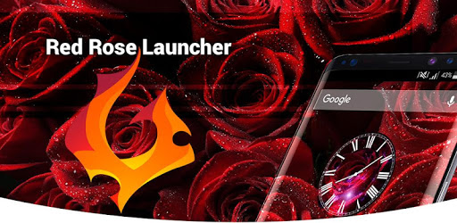 New Launcher 2019 pc screenshot New Launcher 2019 pc screenshot