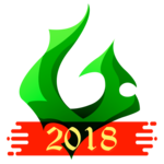 New Launcher 2019 for pc icon New Launcher 2019 for pc icon