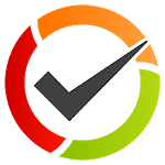 EveryTask | GTD To-do List icon