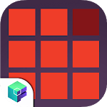 The Colour Game - Vision Test icon