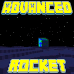 Advanced Rocket Mod Minecraft for PC - How to Install on Windows PC, Mac