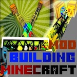 Building Mod MCPE for PC - How to Install on Windows PC, Mac
