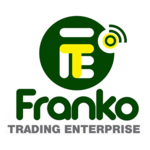 Franko Trading for pc icon