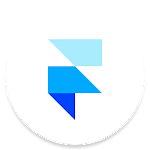 Framer Preview icon