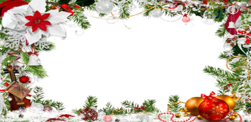 Xmas And New Year Frames 2 pc screenshot Xmas And New Year Frames 2 pc screenshot