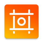 Frames - Photo Frames for Facebook & Instagram icon