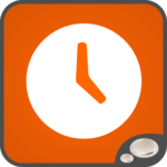 Tangerino Time Tracker icon