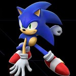 Wallpapers for Sonic Hedgehog Lovers HD icon