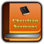 Christian Sermons icon