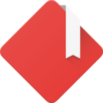 UnibApp - Bologna University icon