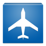 Boeing 737 NGX Checklist icon