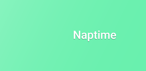 Naptime - Super Doze now for unrooted users too pc screenshot Naptime - Super Doze now for unrooted users too pc screenshot