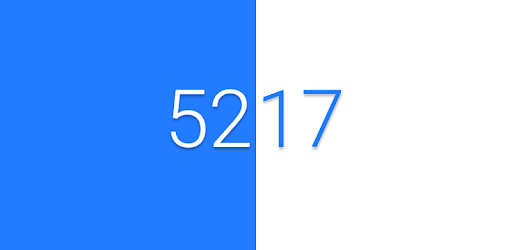 5217 - time management for increased productivity pc screenshot 5217 - time management for increased productivity pc screenshot