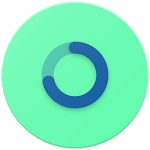 5217 - time management for increased productivity icon