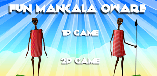 Fun Mancala Oware pc screenshot Fun Mancala Oware pc screenshot