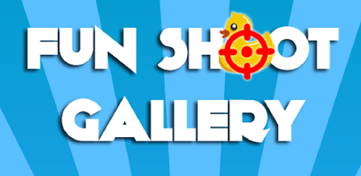 Fun Shooting Gallery for PC - How to Install on Windows PC, Mac