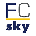 FranConnect Sky icon