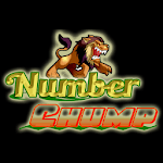 Number Chump icon