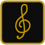 Lyric Maker icon