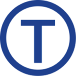 Oslo Metro (Free) icon
