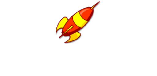 GPS Rocket Locator pc screenshot GPS Rocket Locator pc screenshot