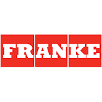 Franke Webshop icon