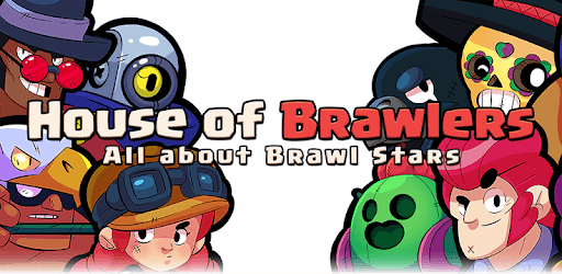 House of Brawlers - The Brawlers Guide pc screenshot House of Brawlers - The Brawlers Guide pc screenshot