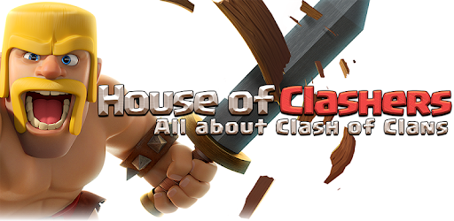 Guide for Clash of Clans CoC pc screenshot Guide for Clash of Clans CoC pc screenshot