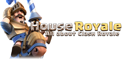 House Royale - The Clash Guide pc screenshot
