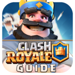 House Royale - The Clash Guide icon