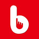 Brightfun icon