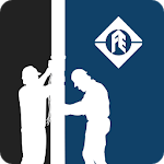 Franklin Electric AIM icon