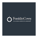 FranklinCovey International Partners Conference icon