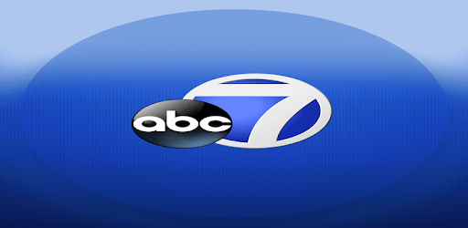 ABC7 News pc screenshot ABC7 News pc screenshot