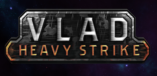 VLAD Space Shooter Lite pc screenshot VLAD Space Shooter Lite pc screenshot