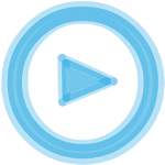 [ROOT] Bot Maker for Android icon