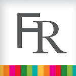 Frasers Rewards icon