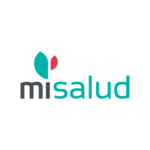 MiSalud Quirónprevención icon