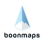 boonmaps for pc icon boonmaps for pc icon