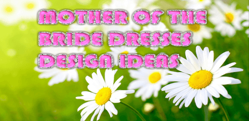 Mother Of The Bride Dresses pc screenshot Mother Of The Bride Dresses pc screenshot