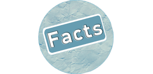 Facts - Brain Trainer pc screenshot Facts - Brain Trainer pc screenshot