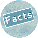 Facts - Brain Trainer icon