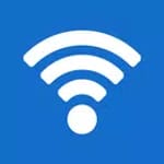 Signal Boosters icon
